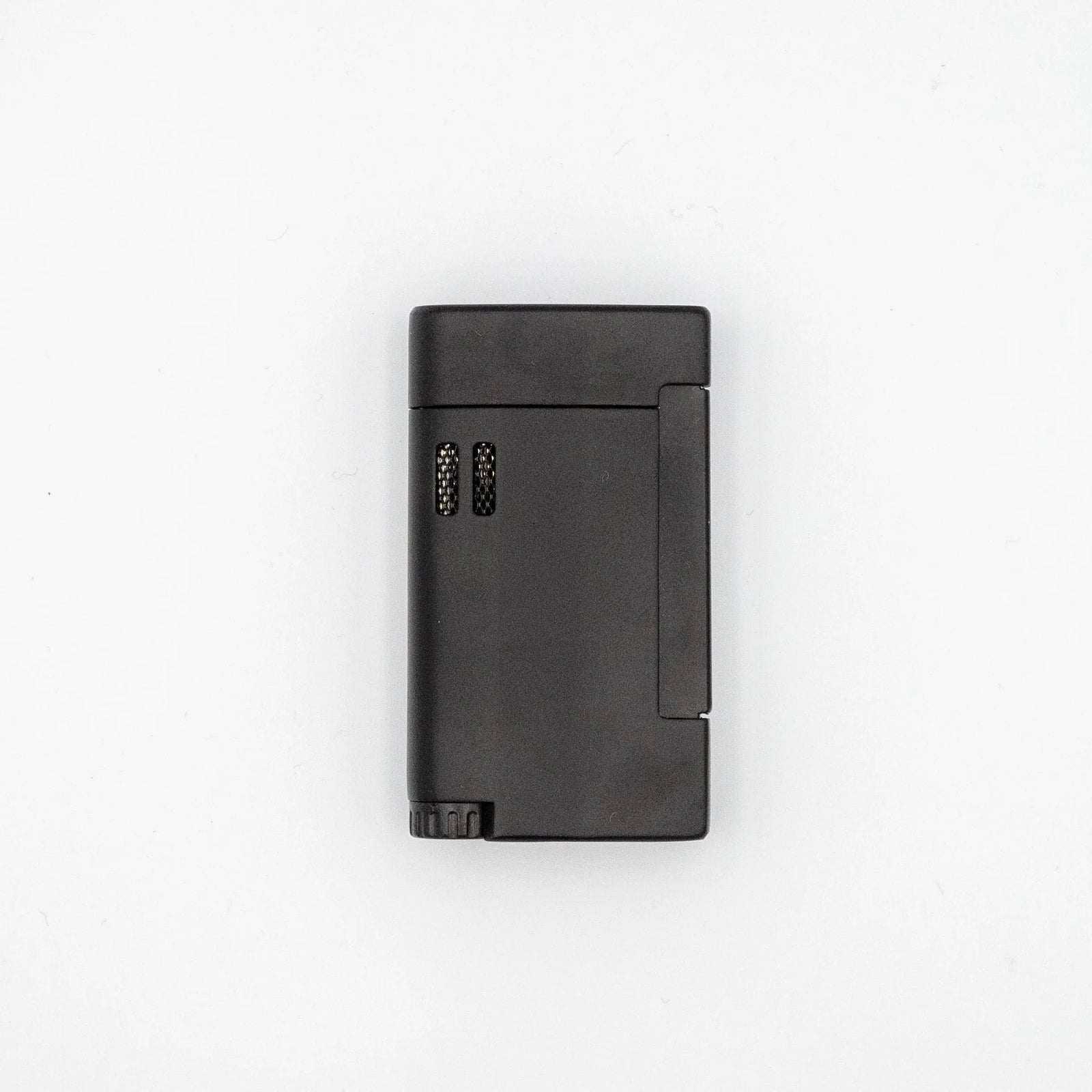 Mantis Apex Cigar Lighter Black