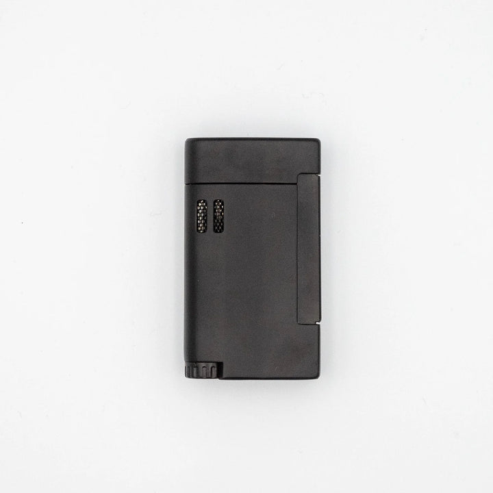 Mantis Apex Cigar Lighter Black