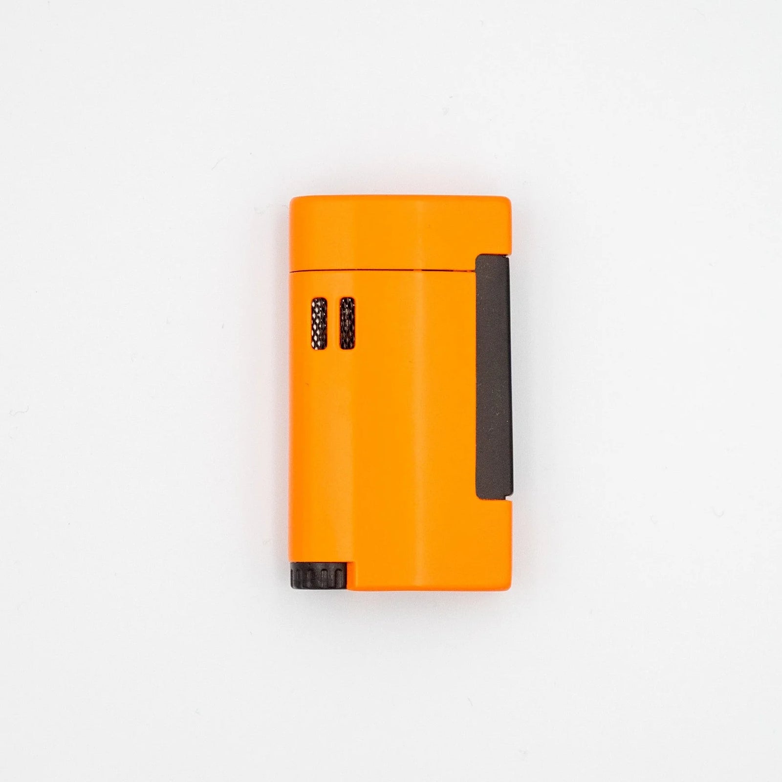 Mantis Apex Cigar Lighter Orange