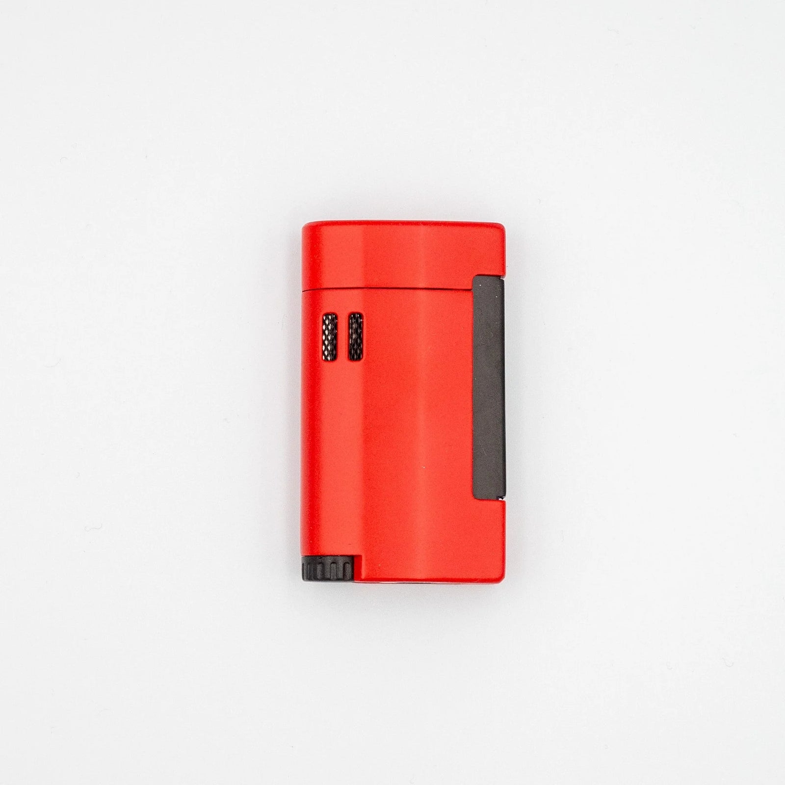 Mantis Apex Cigar Lighter Red