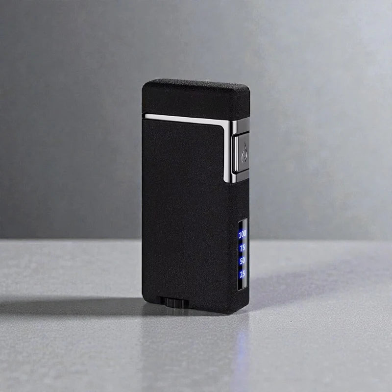 Mantis DualMode Cigar Lighter
