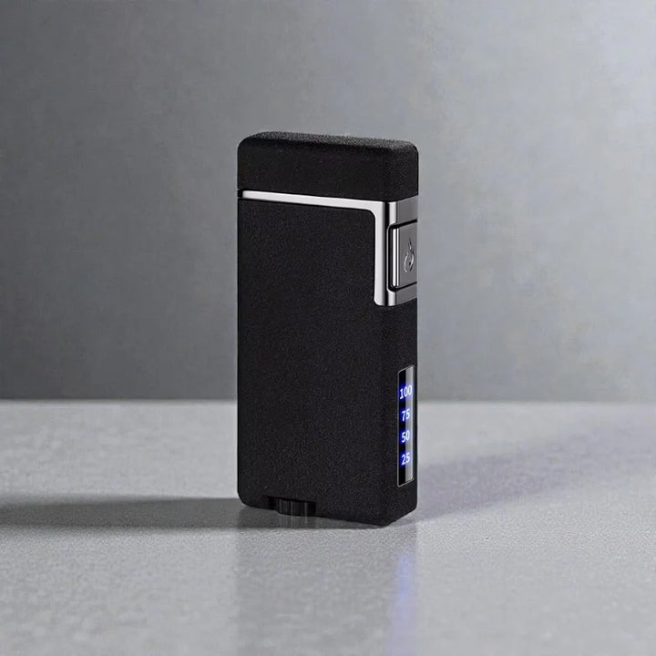 Mantis DualMode Cigar Lighter