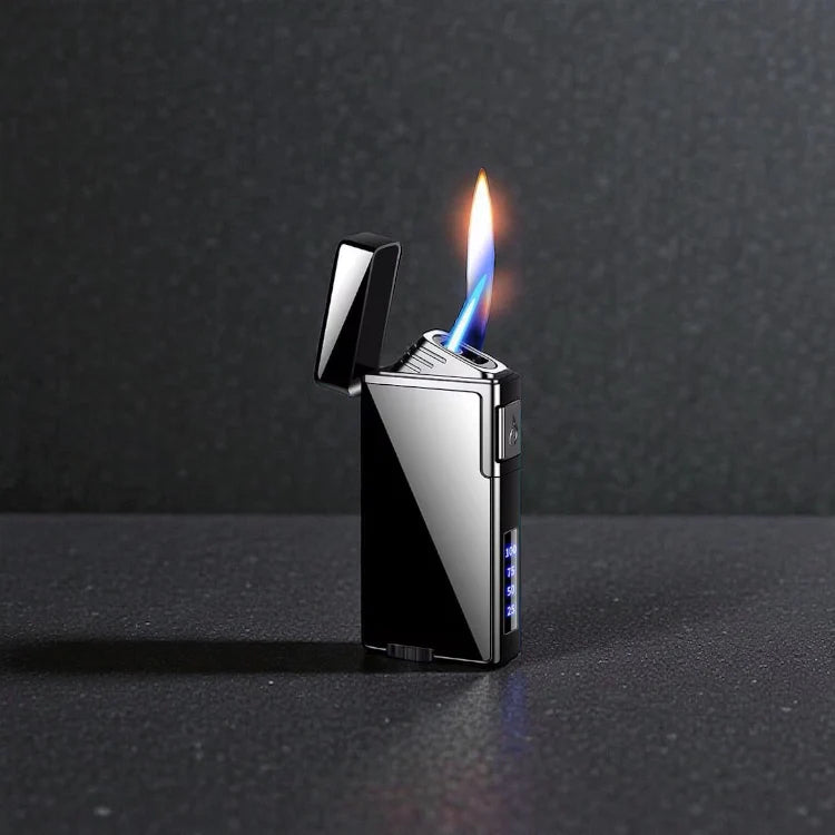 Mantis DualMode Cigar Lighter