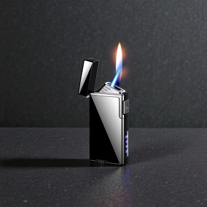 Mantis DualMode Cigar Lighter