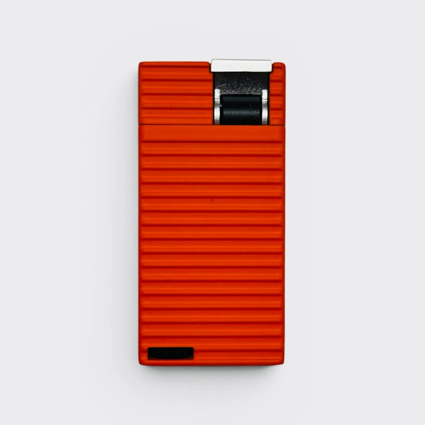 Mantis Flux Cigar Lighter Orange