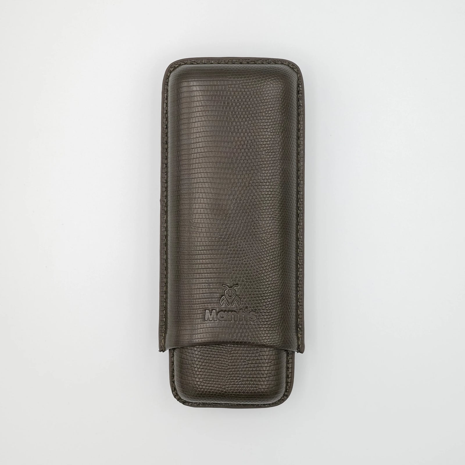 Mantis Neo Strata Truffle Cigar Case