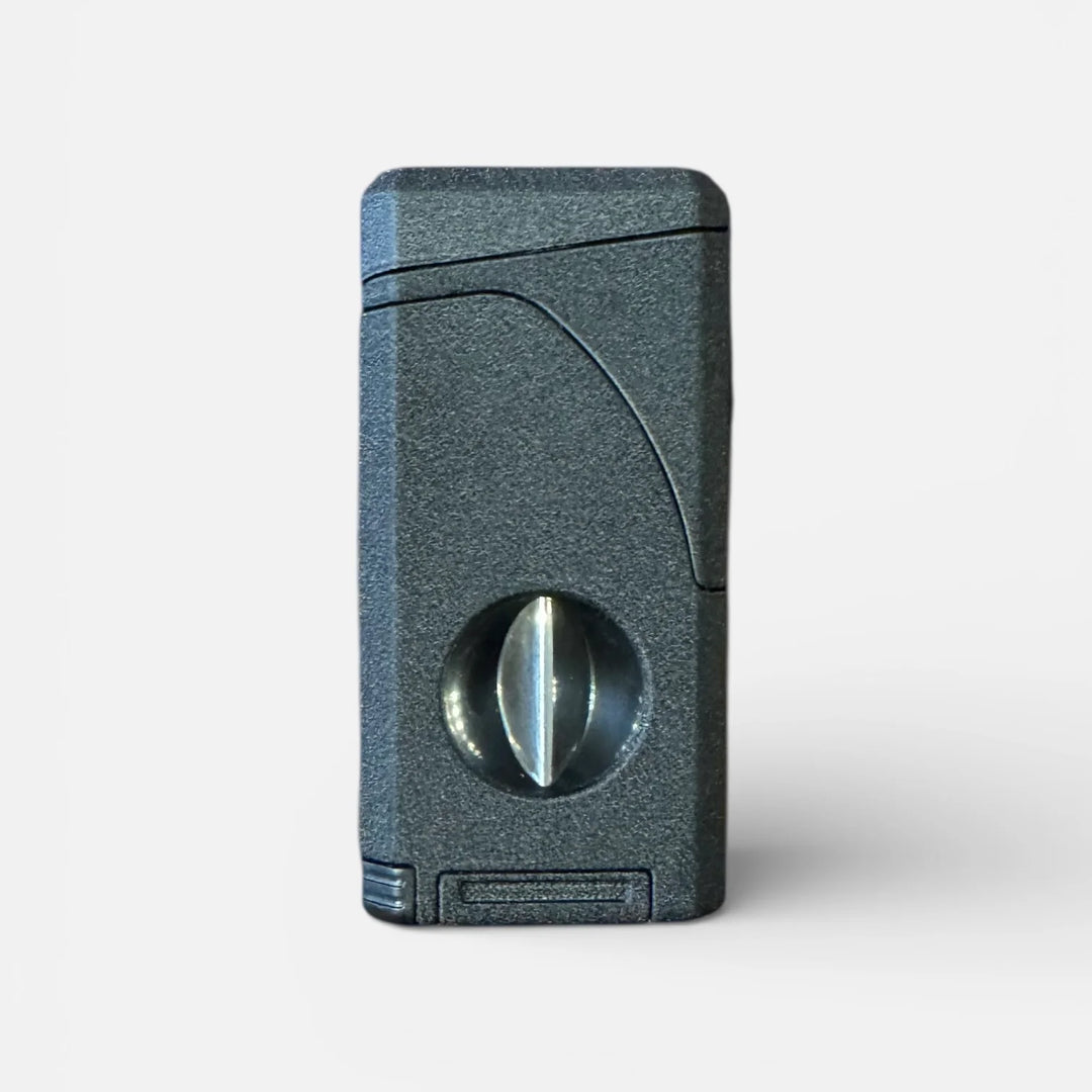 Mantis Omni X6 Multi function Cigar Lighter