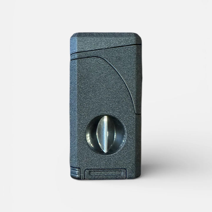 Mantis Omni X6 Multi function Cigar Lighter