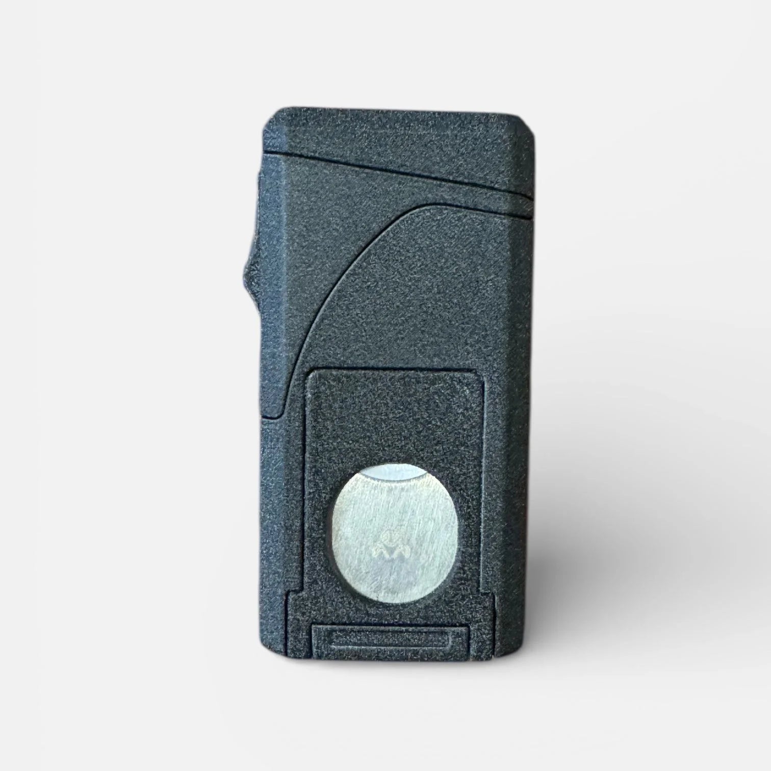 Mantis Omni X6 Multi function Cigar Lighter