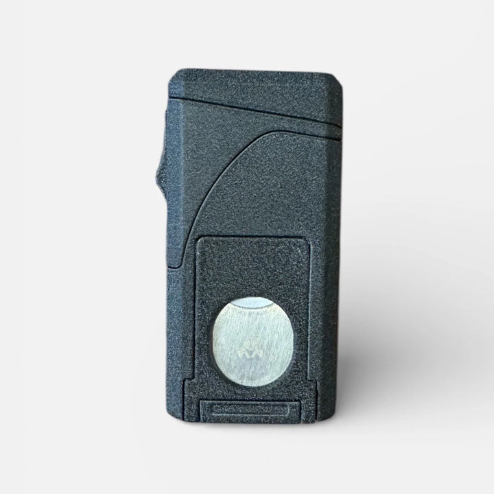 Mantis Omni X6 Multi function Cigar Lighter