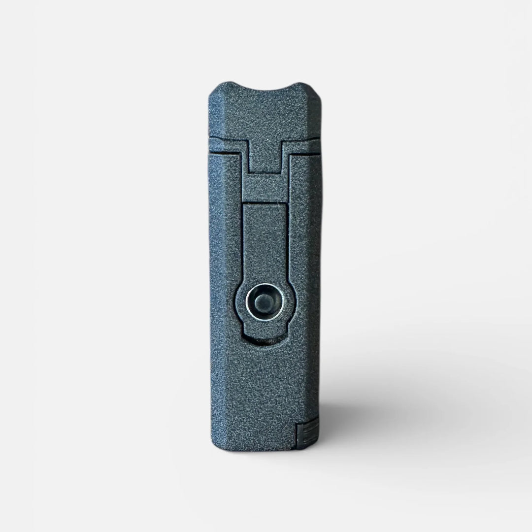 Mantis Omni X6 Multi function Cigar Lighter