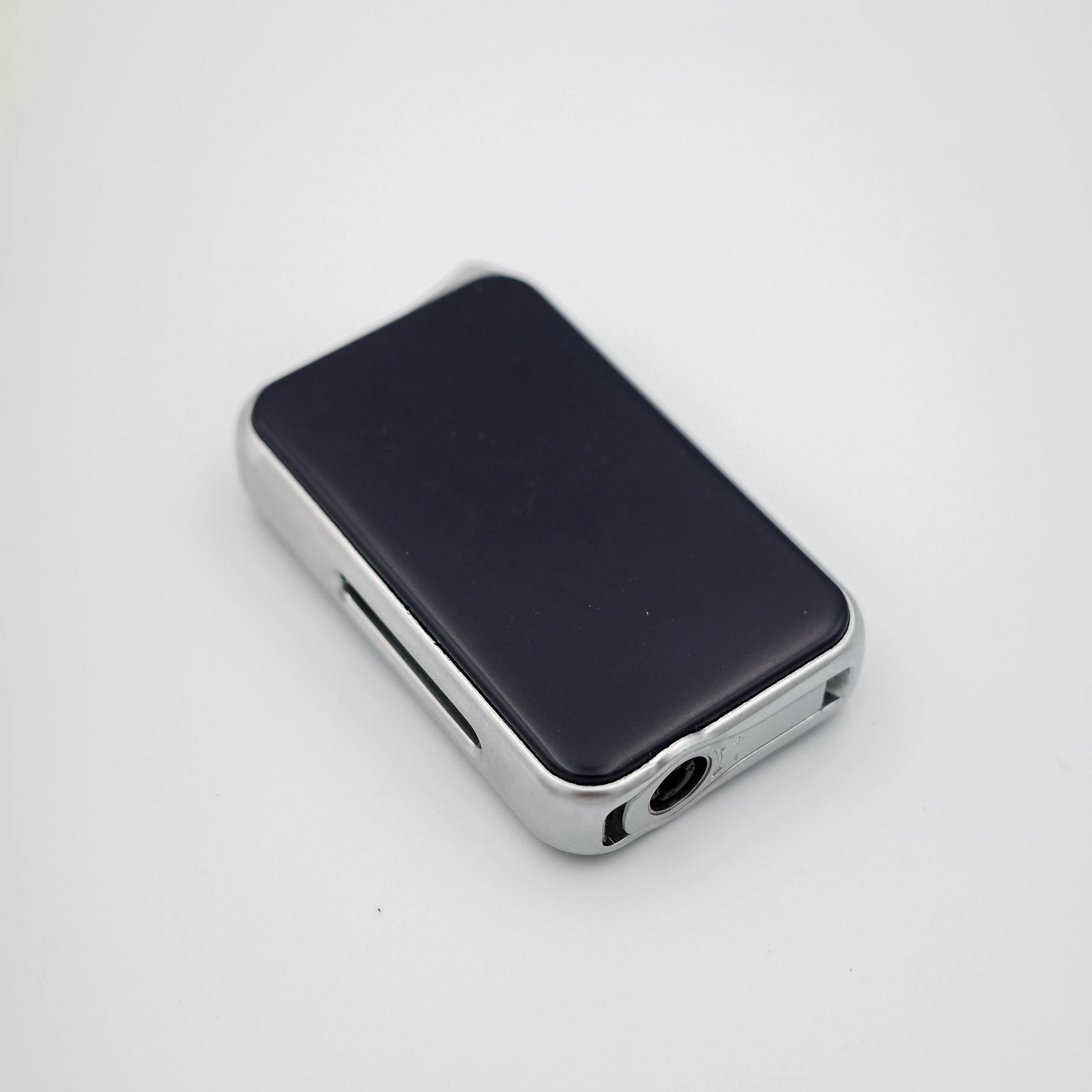 Mantis Vectra Cigar Lighter Midnight Blue