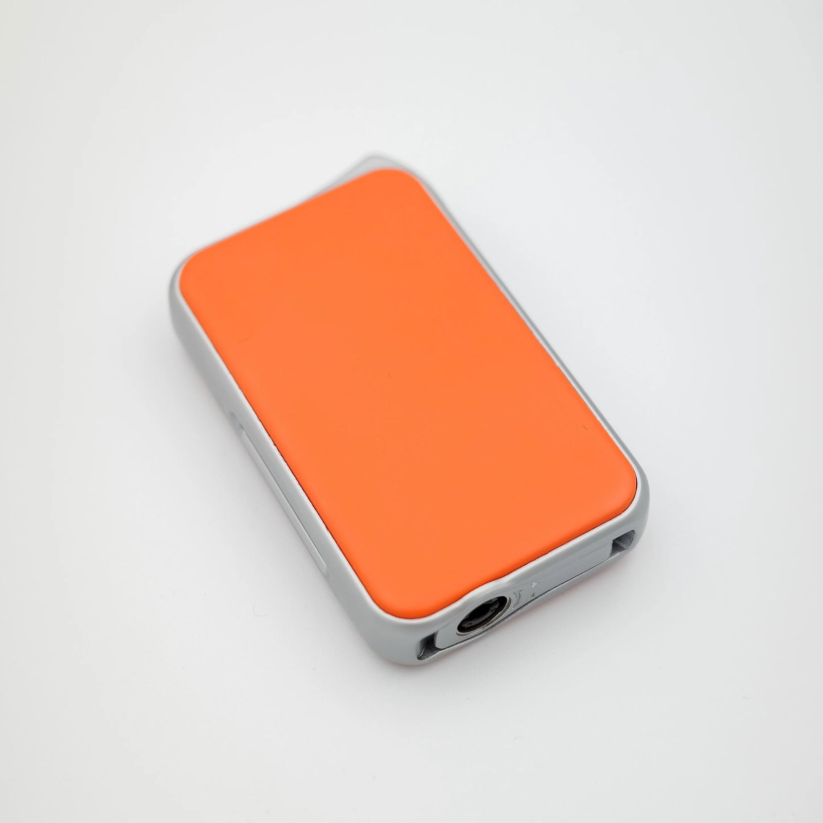 Mantis Vectra Cigar Lighter Orange