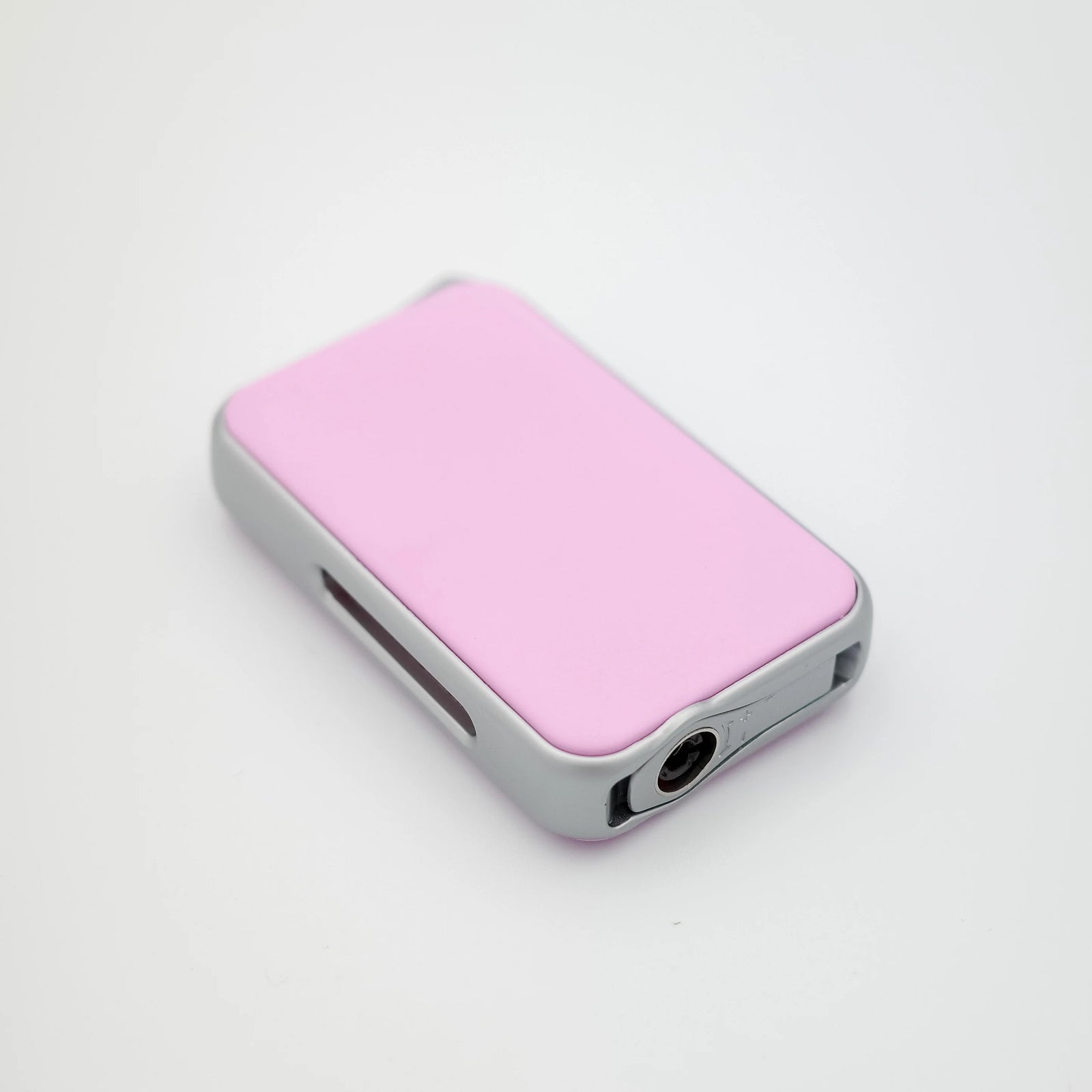 Mantis Vectra Cigar Lighter Pink
