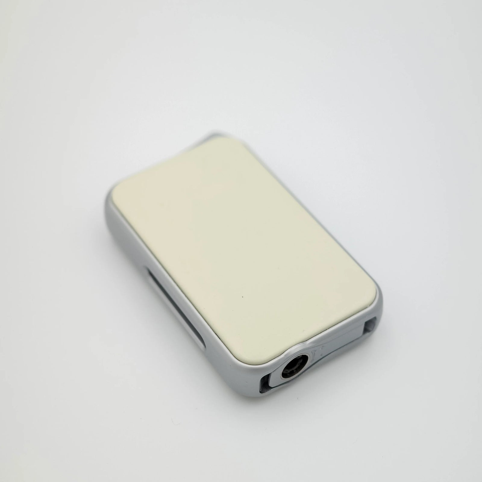Mantis Vectra Cigar Lighter Stone