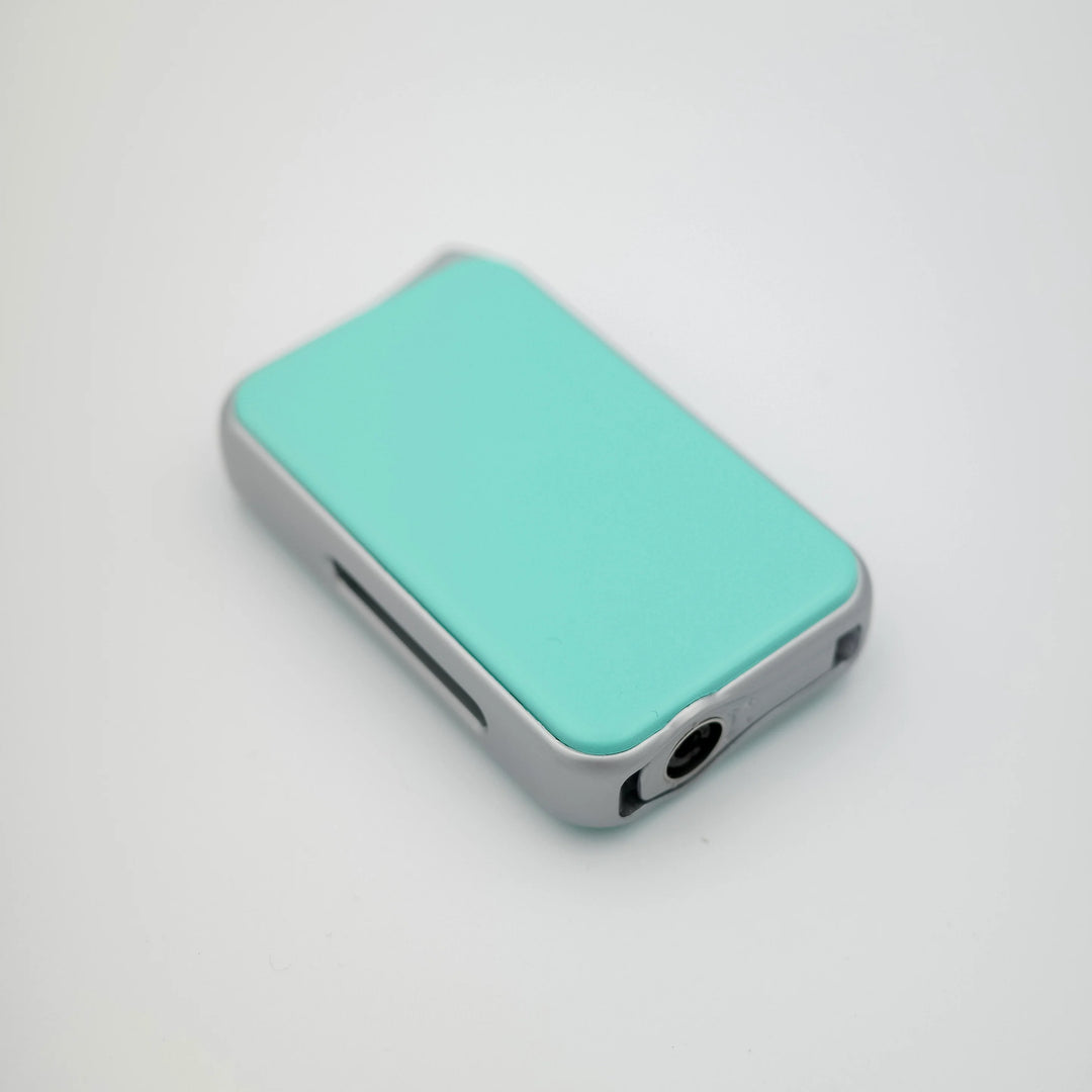 Mantis Vectra Lighter Aqua
