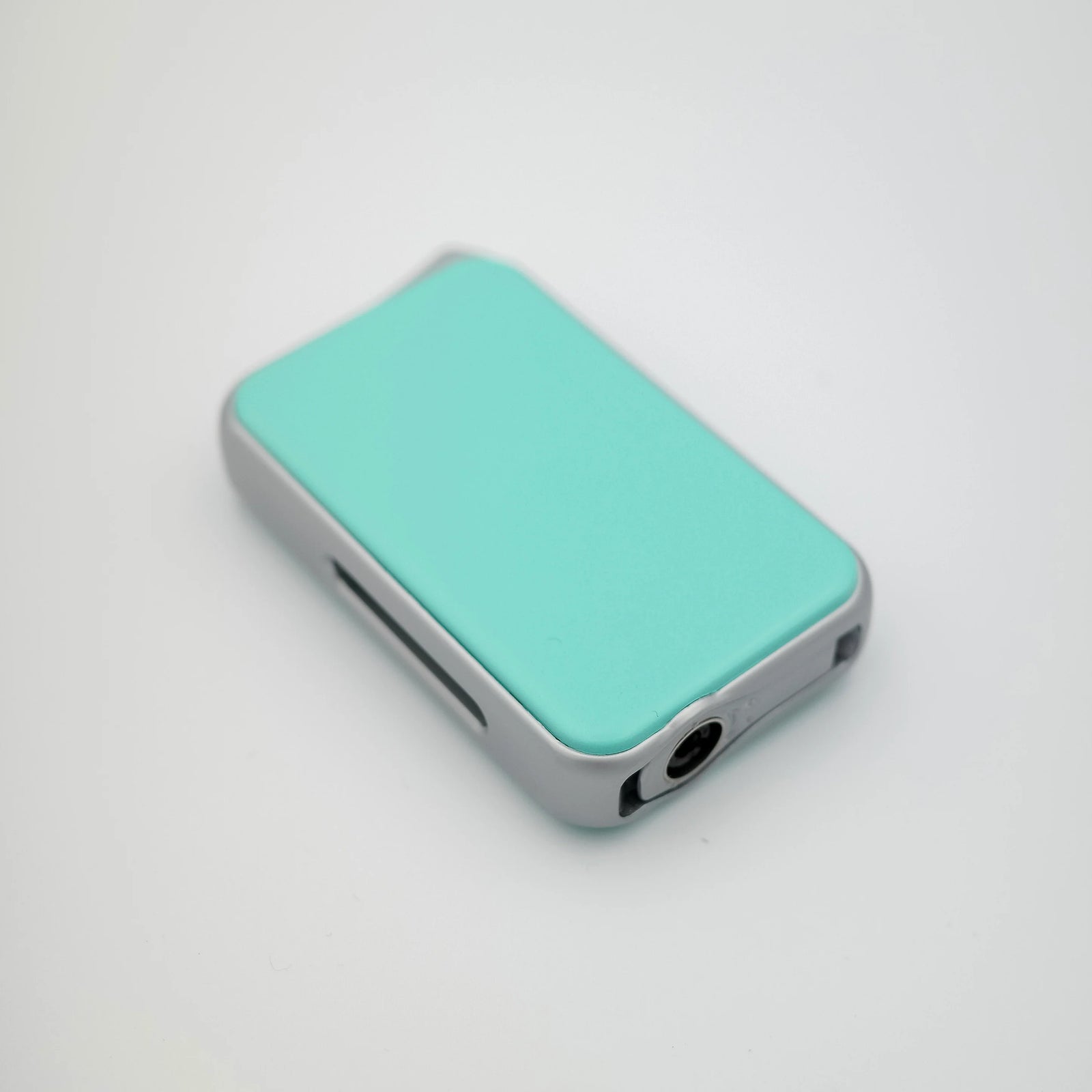 Mantis Vectra Lighter Aqua