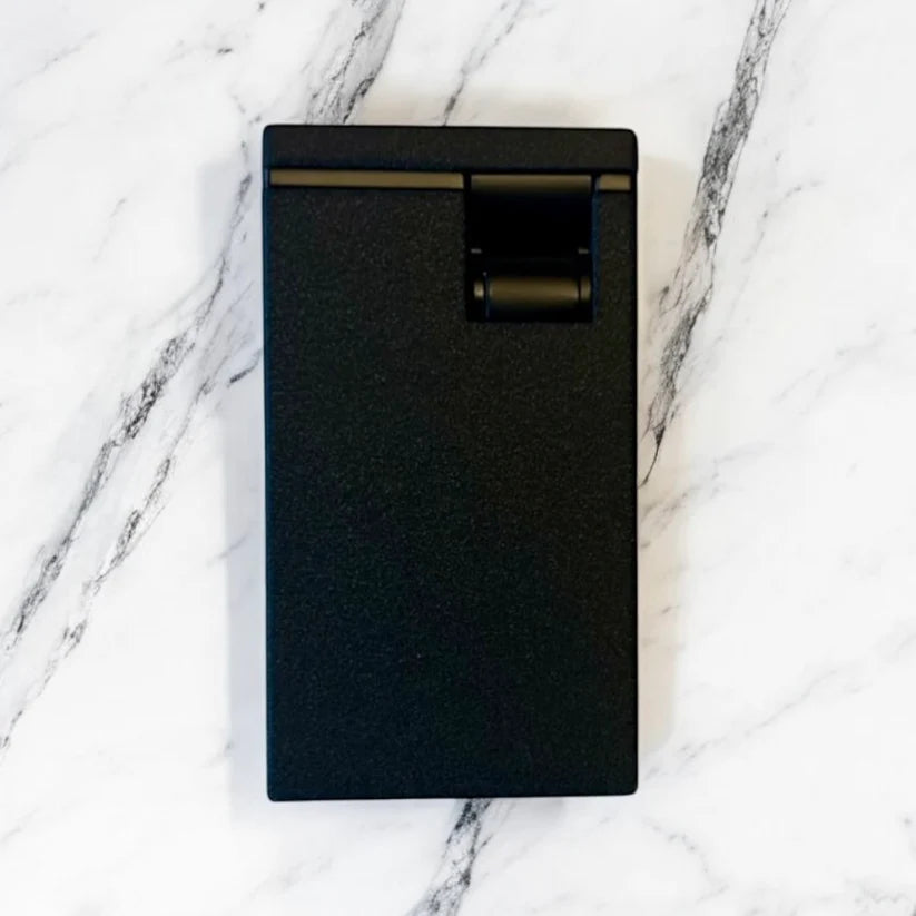 Mantis Clix Duo Cigar Lighter