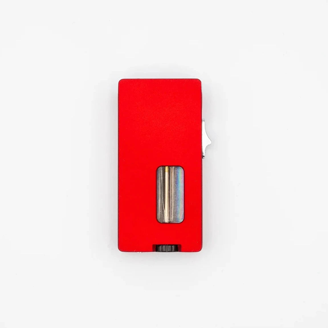 Cigar Accessories