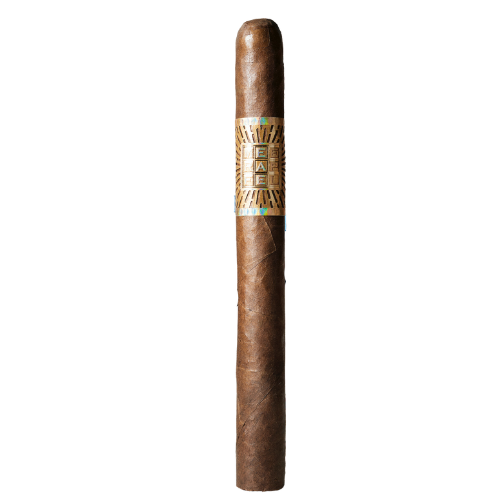 Meerapfel Meir Master Blend Churchill single stick
