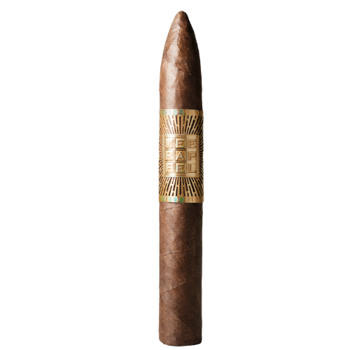 Meerapfel Meir Master Blend Pyramid single stick