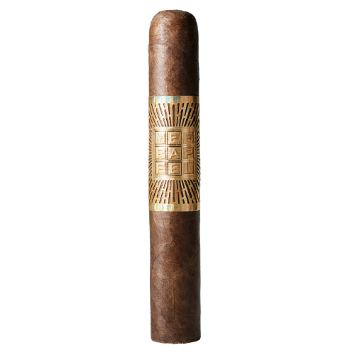 Meerapfel Meir Master Blend Robusto single stick
