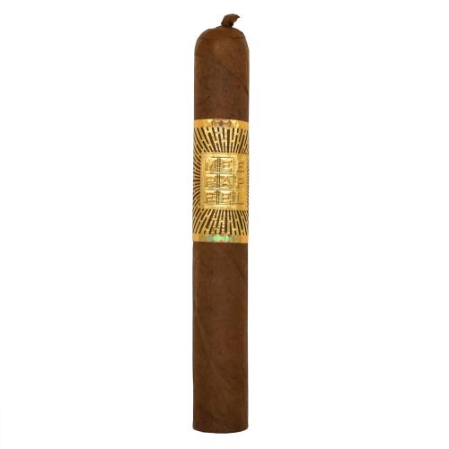 Meerapfel Meir Master Blend Double Robusto
