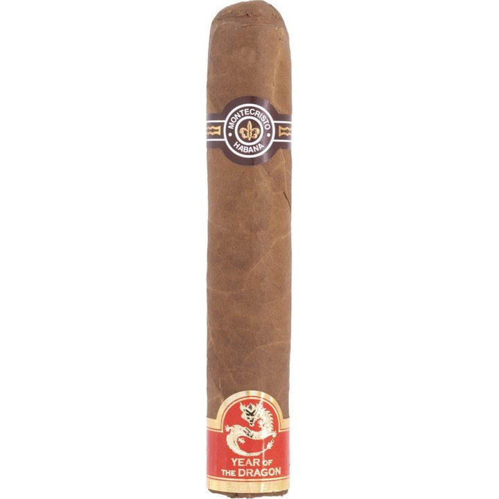 Montecristo Brillantes Year of the Dragon