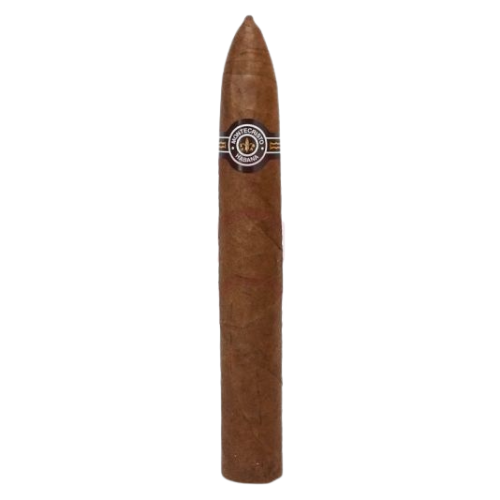 Montecristo Gran Piramides Book Habanos Collection (Colección Habanos) 2017