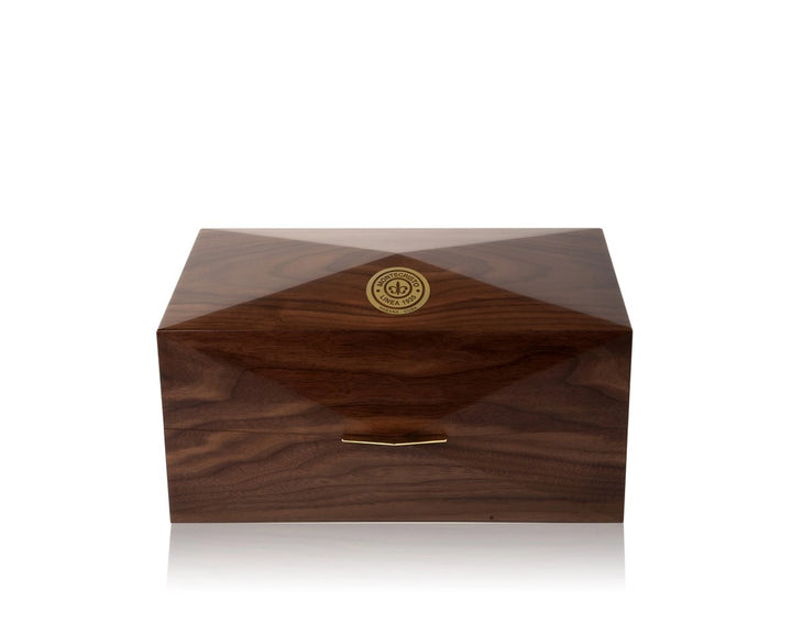 Montecristo Línea 1935 Limited Edition Cigar Humidor