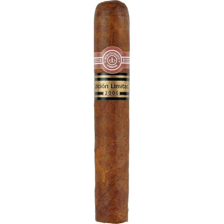Montecristo Robusto LE 2000