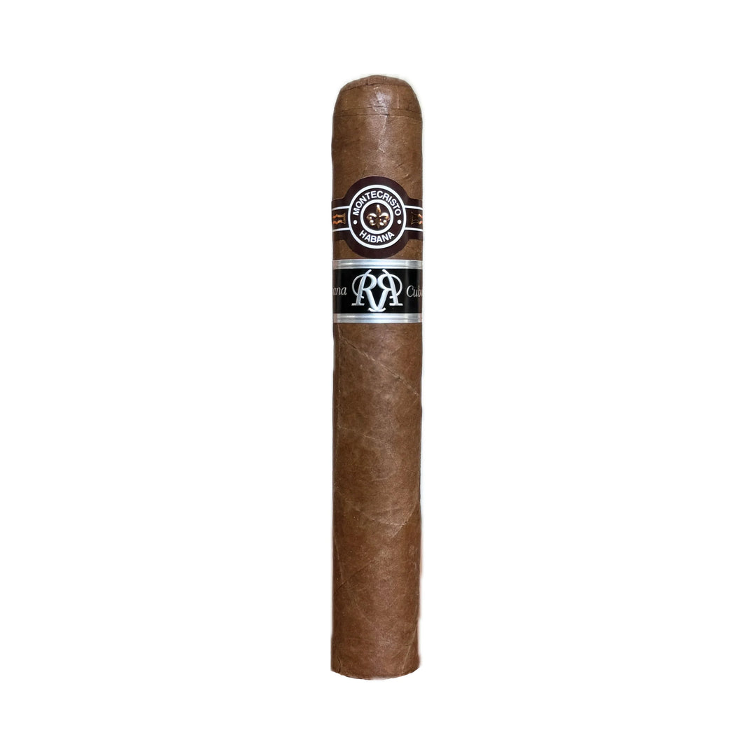 Montecristo Edmundo Reserva Cosecha 2018
