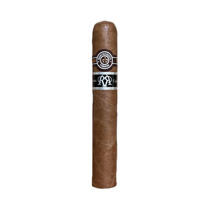 Montecristo Edmundo Reserva Cosecha 2018