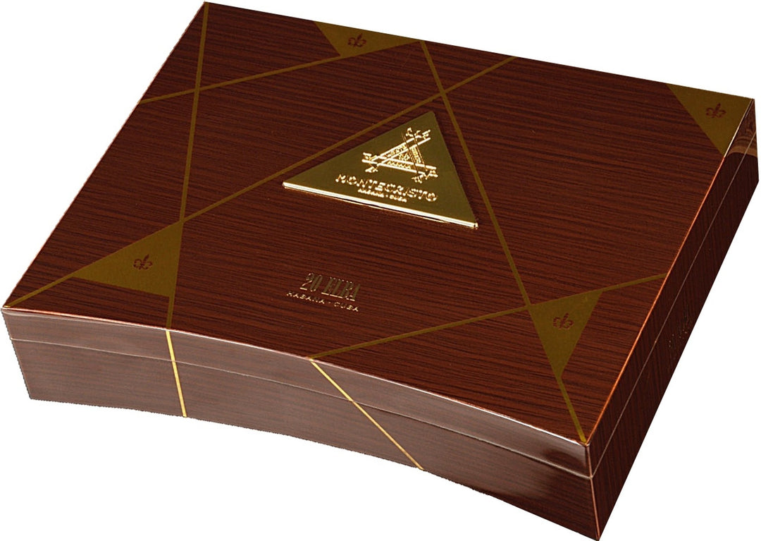 Montecristo Elba Limited Edition 2025