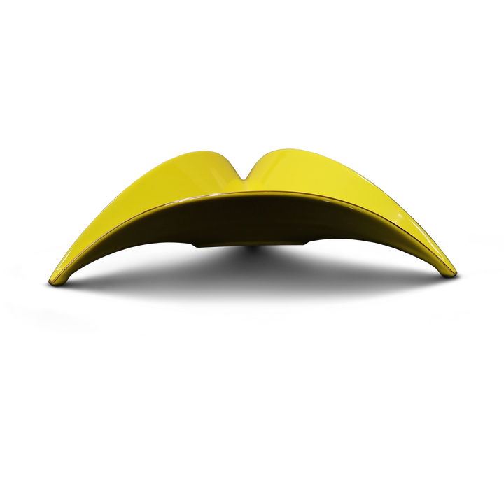 Montecristo Tricorn cigar ashtray for 3 cigars
Luxury Montecristo ashtray inspired by tricorn hats
Premium cigar ashtray with Montecristo branding
Elegant 3 cigar ashtray for cigar enthusiasts
Montecristo collector cigar accessory