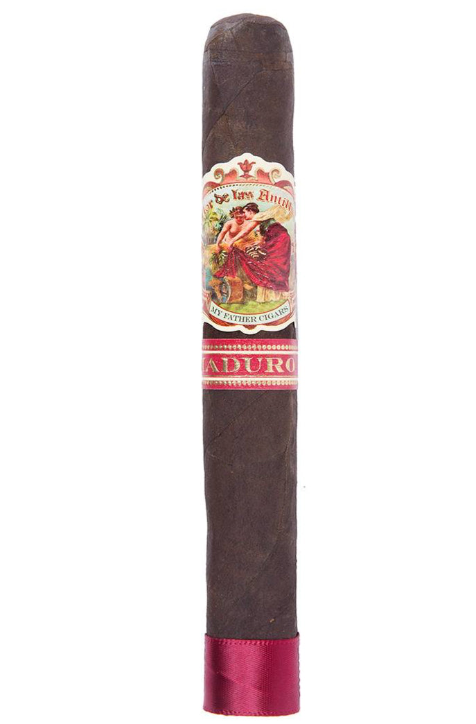 My Father Flor De Las Antillas Maduro Toro