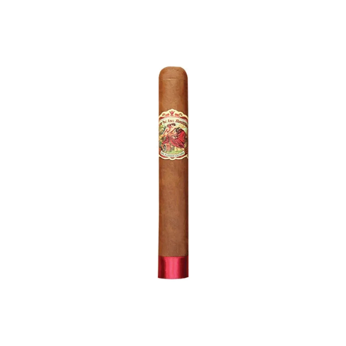 My Father Flor De Las Antillas Toro single stick