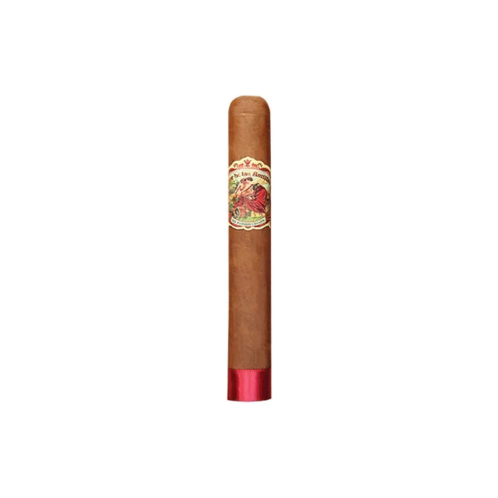 My Father Flor De Las Antillas Toro single stick