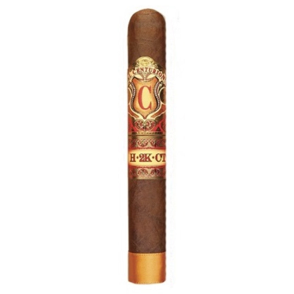 My Father El Centurion Toro