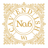 No6Cavendish