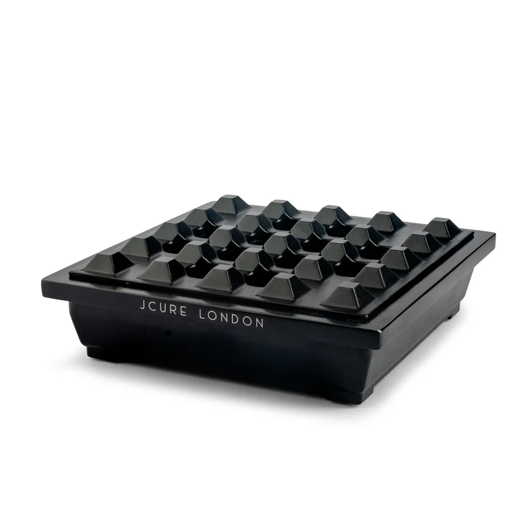 J Cure Outdoor Cigar Ashtray