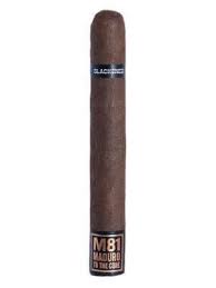Drew Estate Blackened M81 Toro