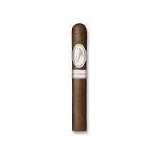 Davidoff Millenium Petit Corona