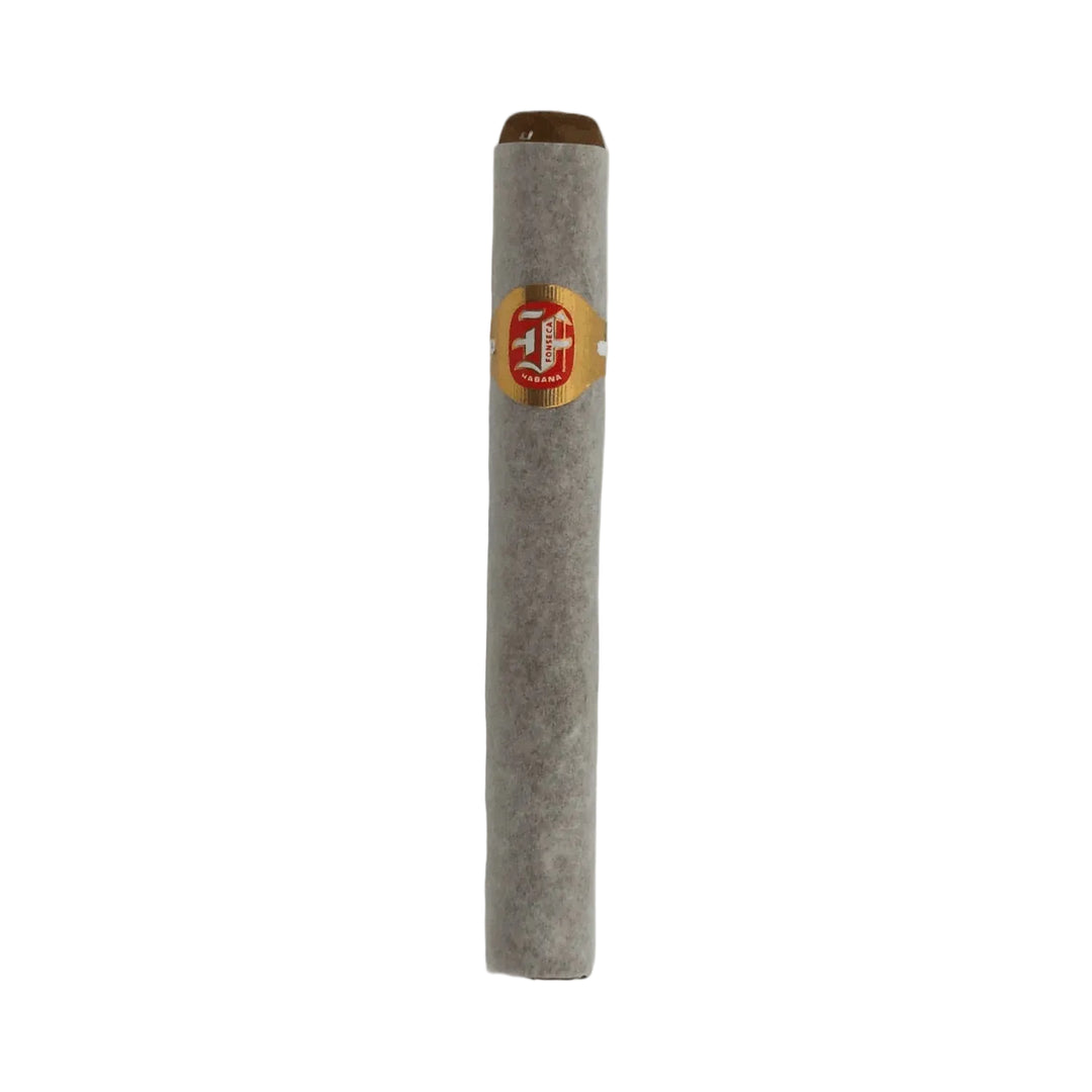 Fonseca Delicias