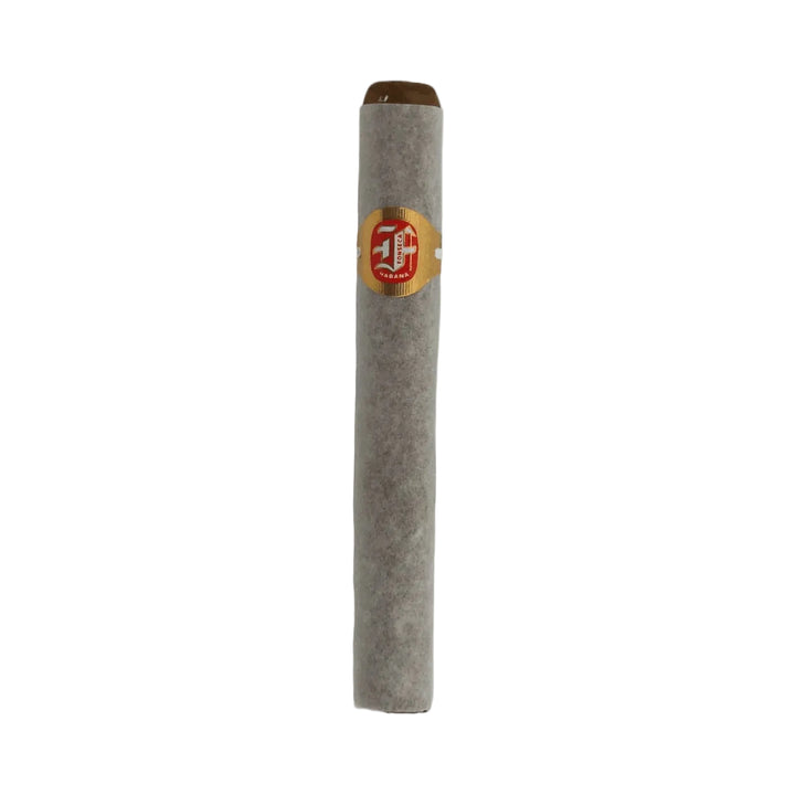 Fonseca Delicias