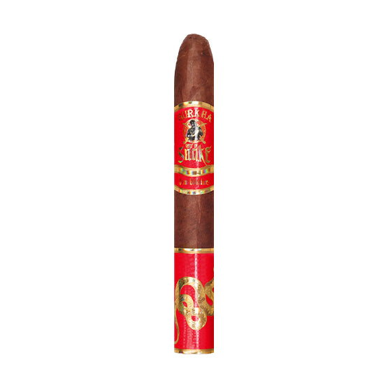 Gurkha Year of the Snake 2025
