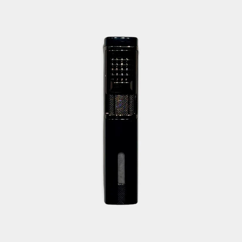 Cigar Accessories