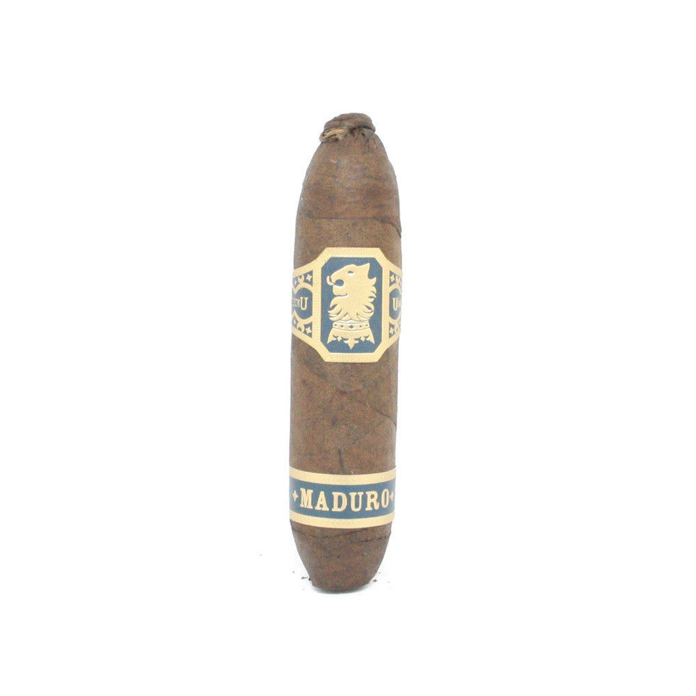 Drew Estate Undercrown Flying Pig