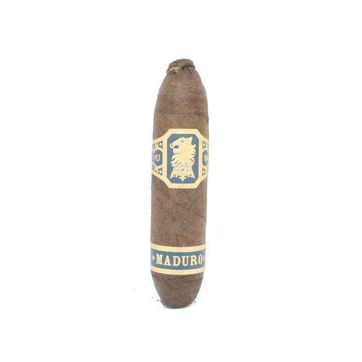 Drew Estate Undercrown Flying Pig