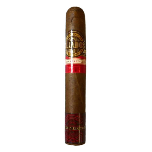 Oliva EP Carrillo Aliados EPC Robusto Limited Edition 